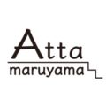 Atta円山(アッタマルヤマ)様にご支援いただきました。