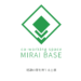 函館市のビジネスコミュニティ・イベントまとめ1、MIRAI BASE（ミライベース）